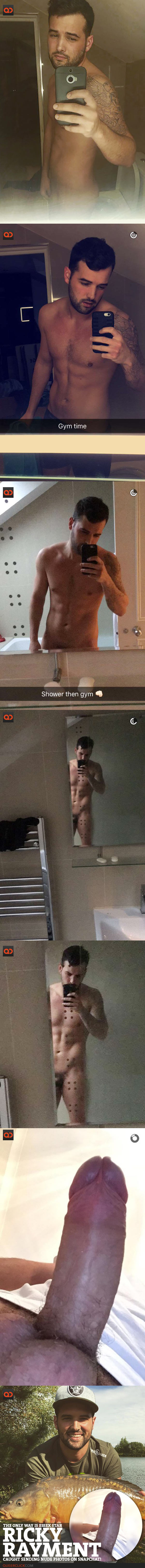 qc-ricky_rayment_towie_star_caught_naked_on_snapchat-collage03