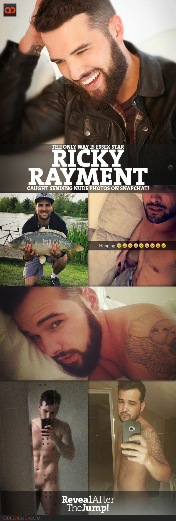 qc-ricky_rayment_towie_star_caught_naked_on_snapchat-teaser