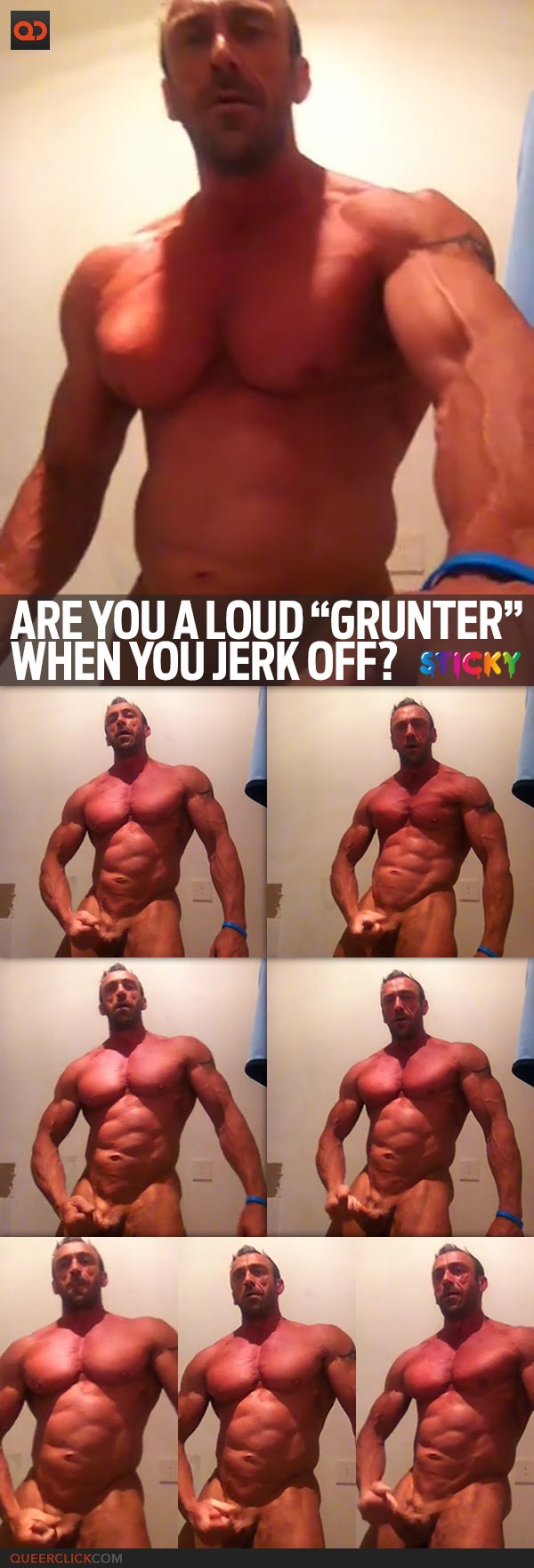 qc-sticky-grunt_and_wank-teaser