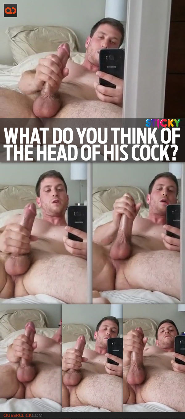 qc-sticky-head_of_cock-teaser