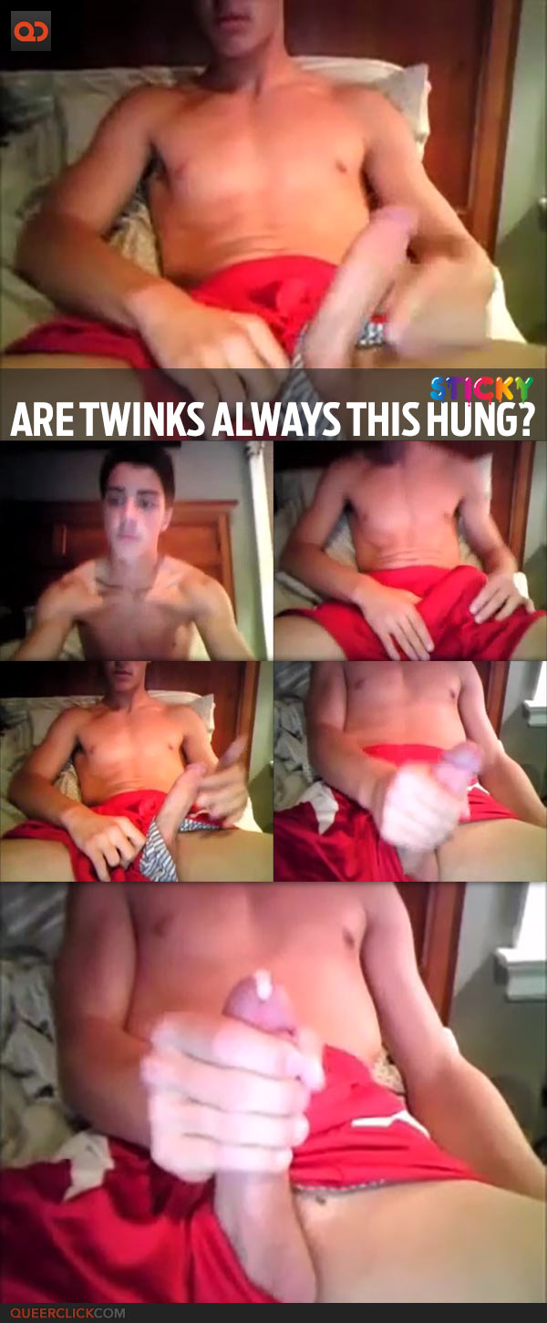 qc-sticky-hung_twink-teaser