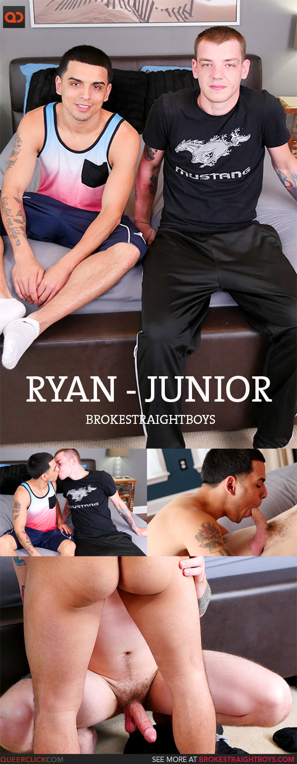 brokestraightboys-ryan-junior