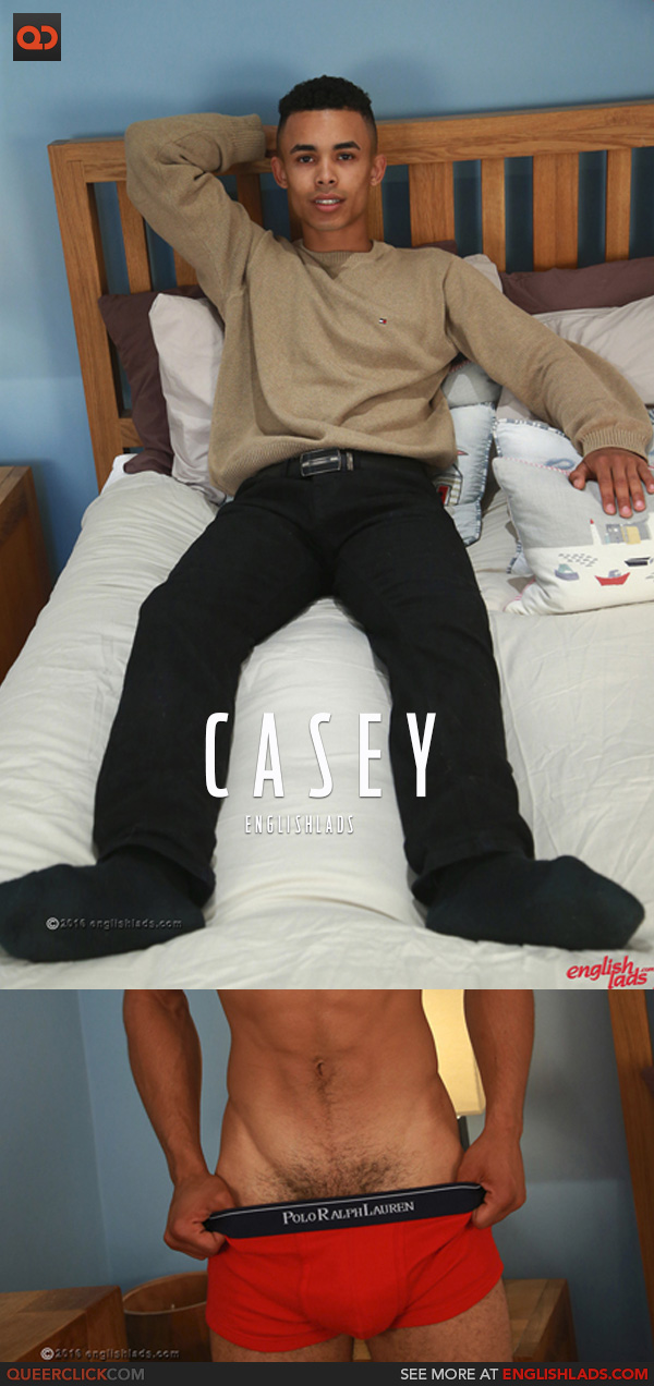 englishlads-casey