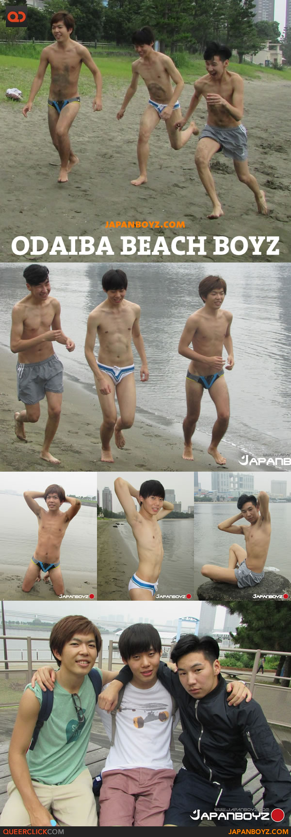 japanboyz-odaiba-beach-boy-1