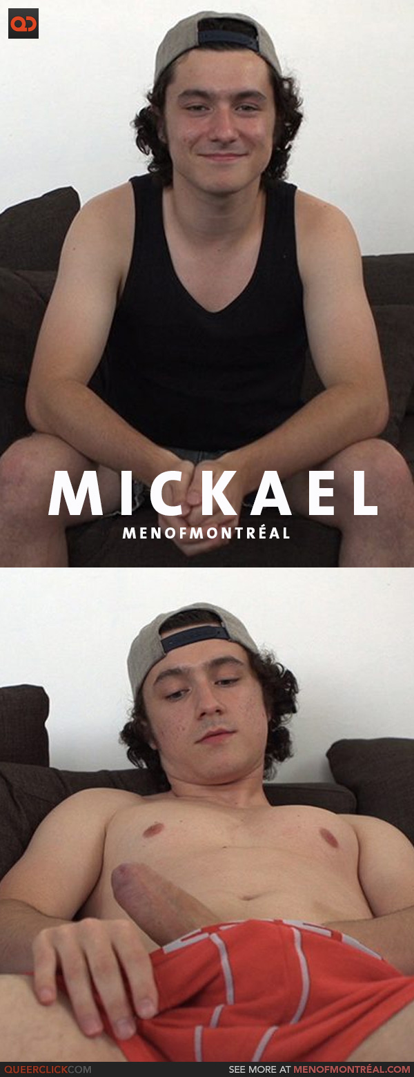 menofmontreal-mickael