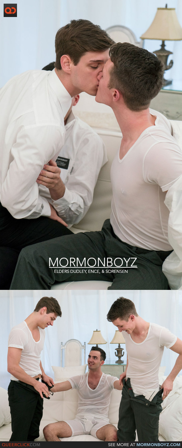 mormonboyz-sorenson-dudley-ence