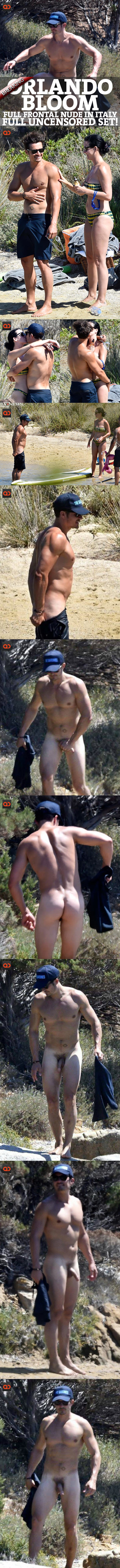 qc-orlando_bloom_full_frontal_naked_reveal_real_photos-collage01