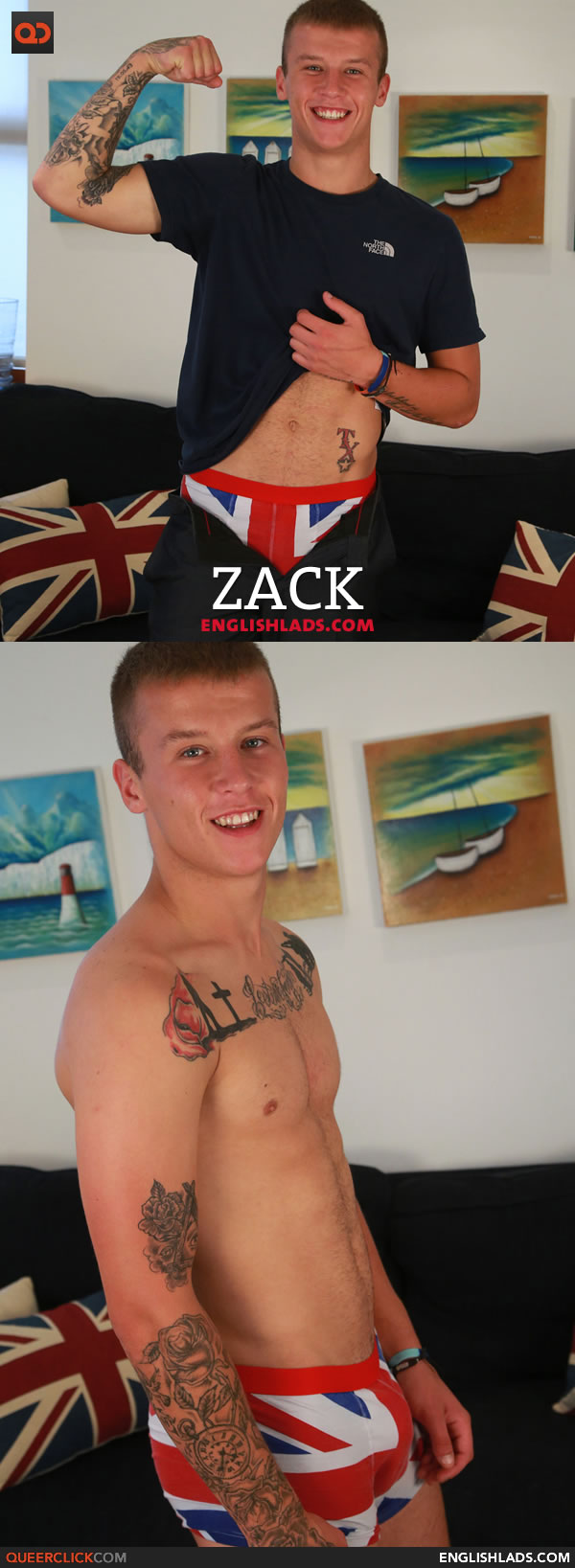 englishlads-zack-1