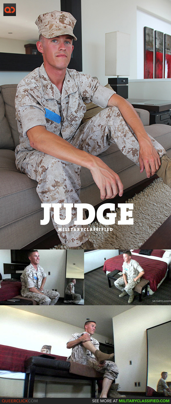 militaryclassified-judge
