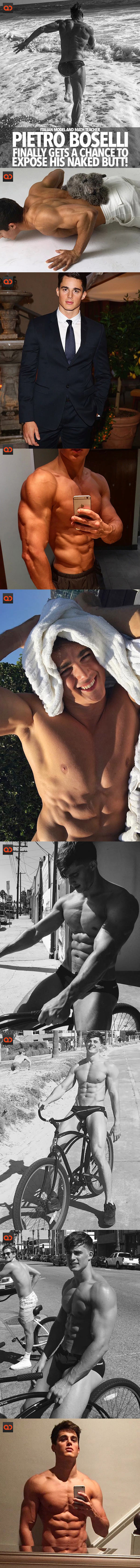 qc-pietro_boselli_finally_exposed_butt-collage01