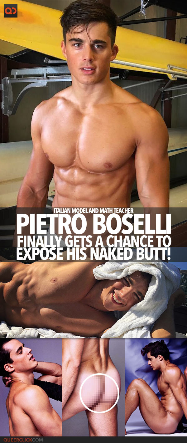 qc-pietro_boselli_finally_exposed_butt-teaser