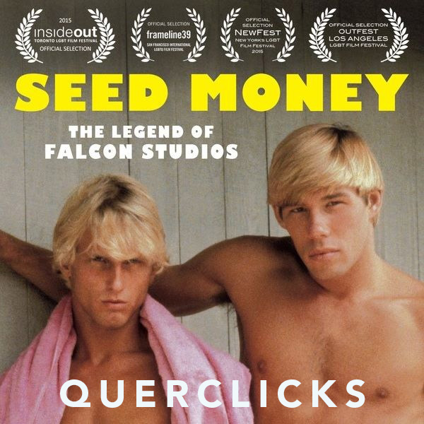 seed-money