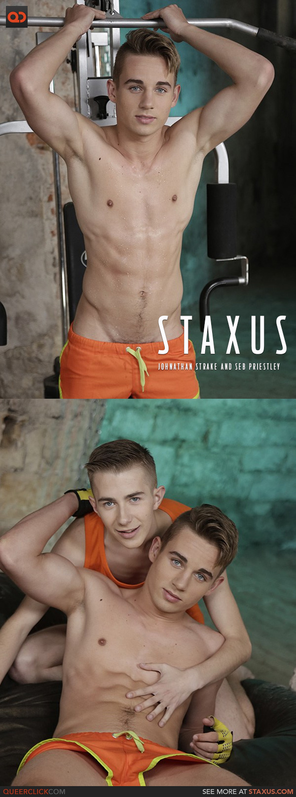 staxus-strake-priestley