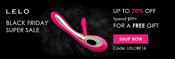 lelo_designers-kit_740x250