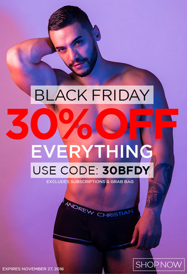 andrewchristian