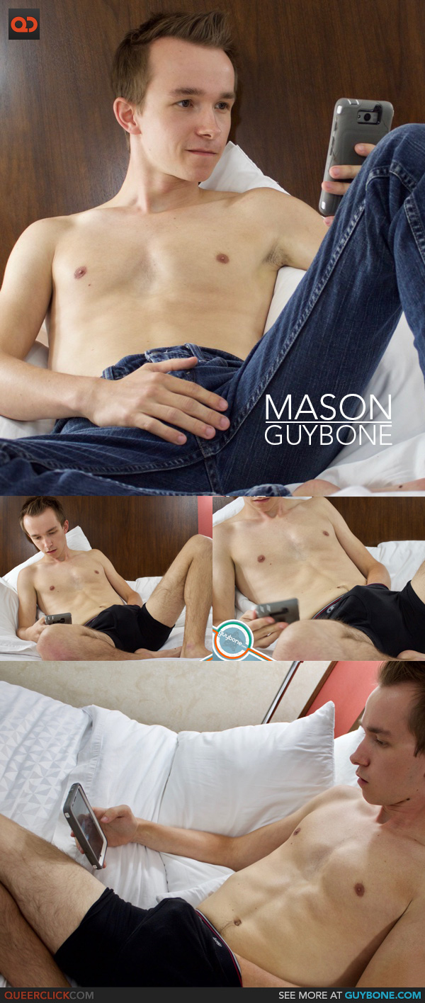 guybone-mason