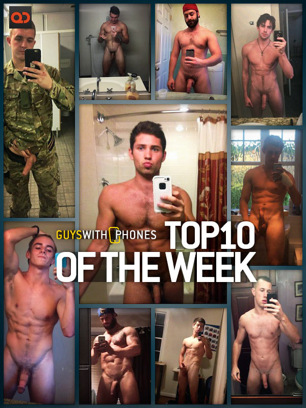 gwip-top10-collage-ed160