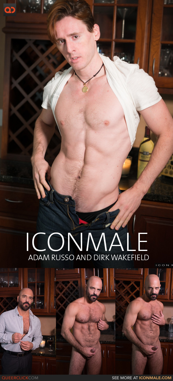 iconmale-russo-wakefield
