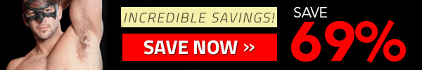 Maskurbate 69% OFF!