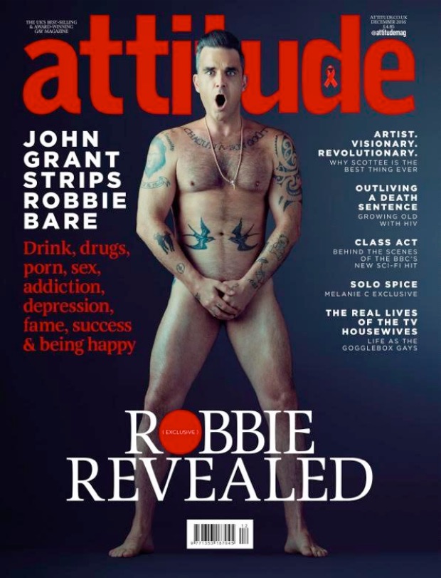 robbie-williams-nude-naked-butt-porn-attitude-sex-sexy-nudity-1478286091