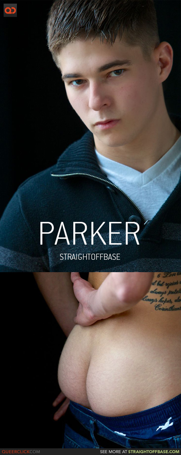 straightoffbase-parker