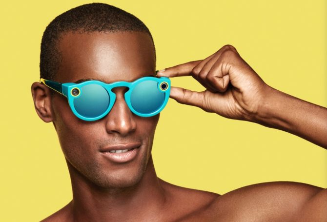spectacles-670x455