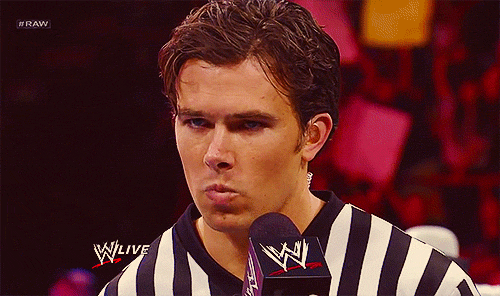Brad Maddox, WWE Star, Naked In Alleged Leaked Sex Tape!