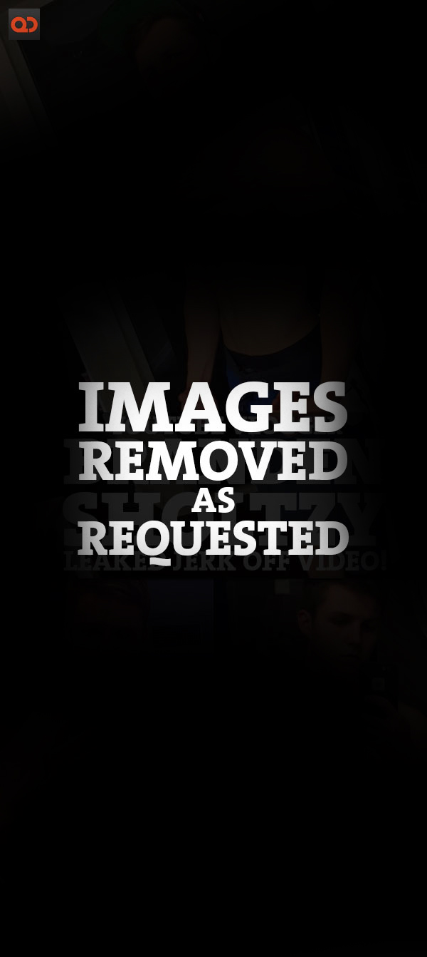 Vincent Sant, IG Star And Fitness Model, Alleged Naked Video Leaks!