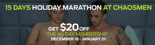 Get $20 Off the 90Day Membership