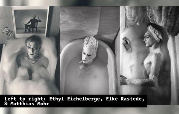 Ethyl-Eichelberge-Elke-Rastede