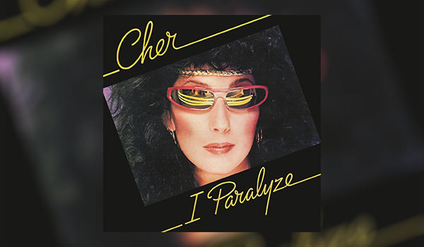 Cher6