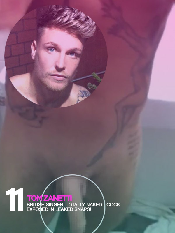 11-Tom-Zanetti