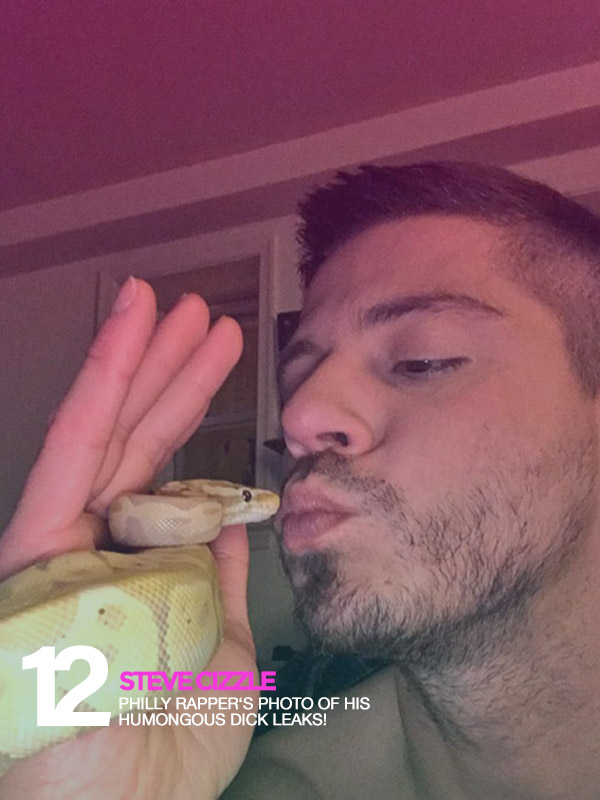 12-Steve-Cizzle