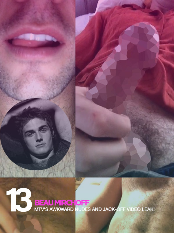 13-Beau-Mirchoff