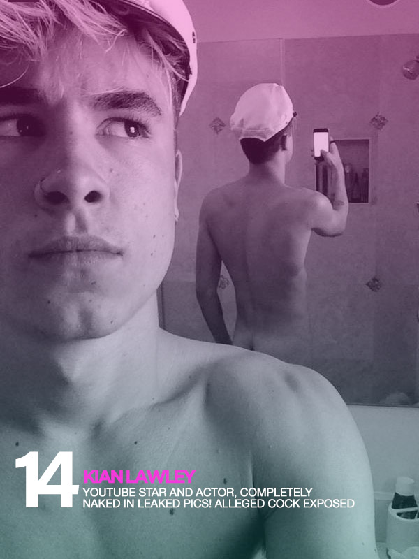 14-Kian-Lawley