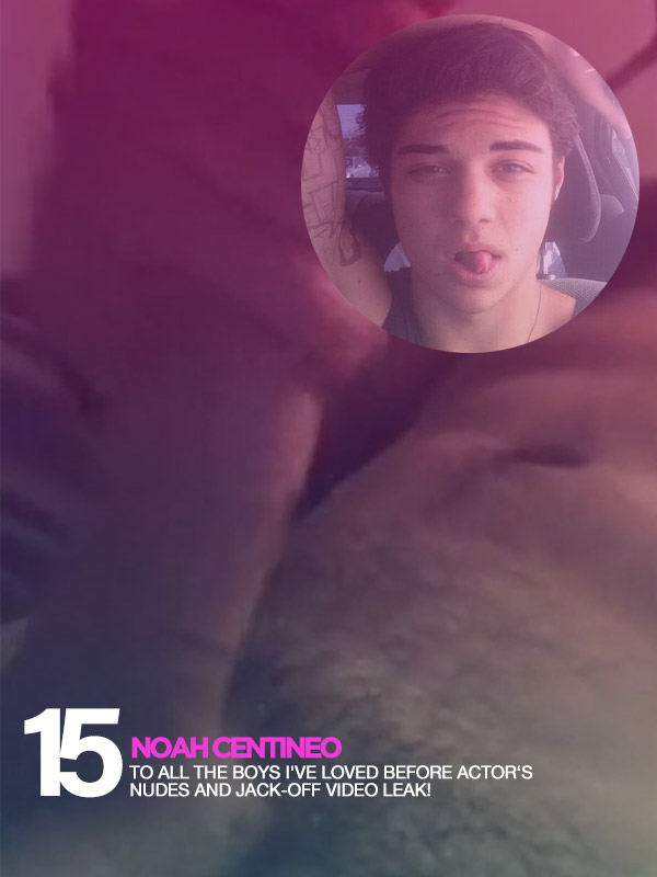 15-Noah-Centineo