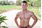 active-duty-military-muscle-jesse-kovac-nude-handsome-naked-hunks