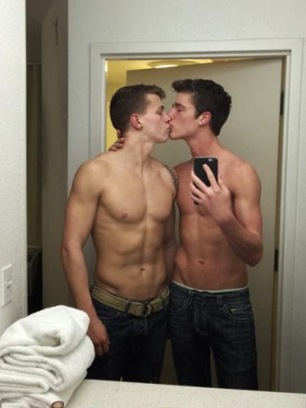 Slim-Couple-Kissing