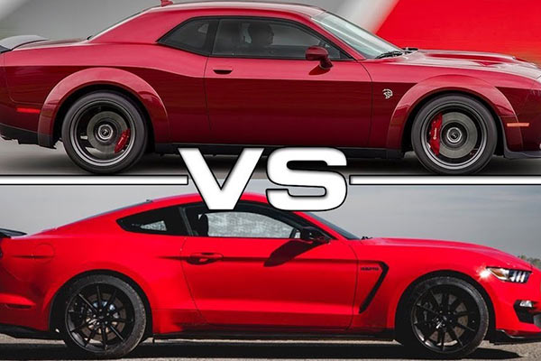 american-muscle-cars-comparison-handsome-naked-hunks