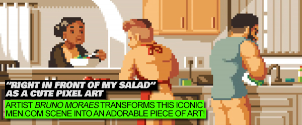 https://www.queerclick.com/qc/2019/09/this-pixel-art-of-an-iconic-gay-porn-scene-is-so-adorable.php