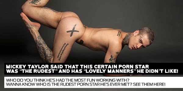 https://www.queerclick.com/qc/2020/05/queerclicks-the-weekly-rundown-37.php