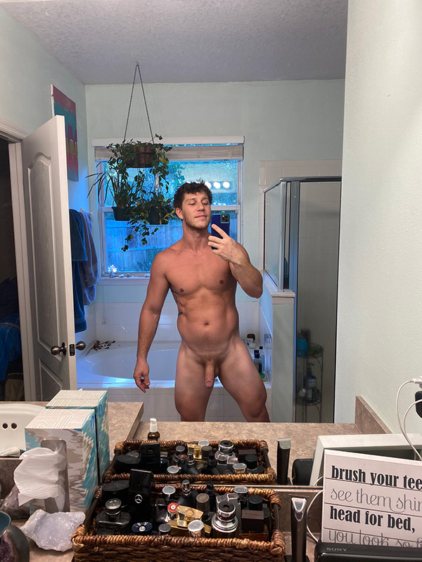 Canon onlyfans paul OnlyFans: Kyle