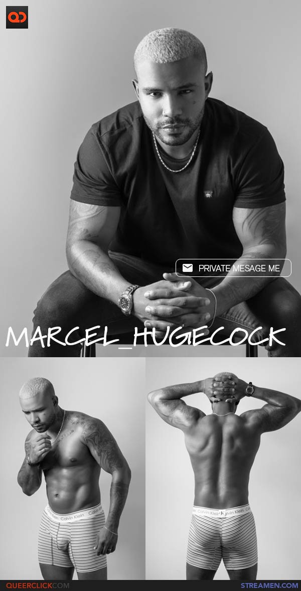 Marcel_hugecock