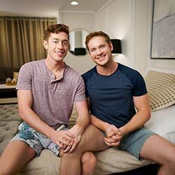 Sean Cody: Jax and Jake seancody-jax-jake-th
