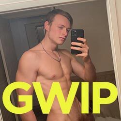 GWiP’s Top Ten Of The Week