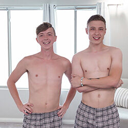 brothercrush-cole-church-andrew-powers-th