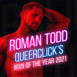 Roman-Todd-QueerClick-Man-Of-The-Year-2021-00_tn