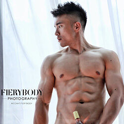 fierybody-th