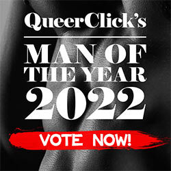 queerclicks-man-of-the-year-2022-vote-now_tn
