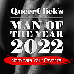 queerclicks-men-of-the-year-vote-2022-moty-nominations_tn